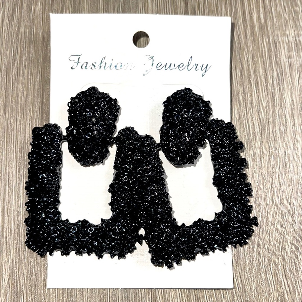 🌸$7.50 Fashion Earrings